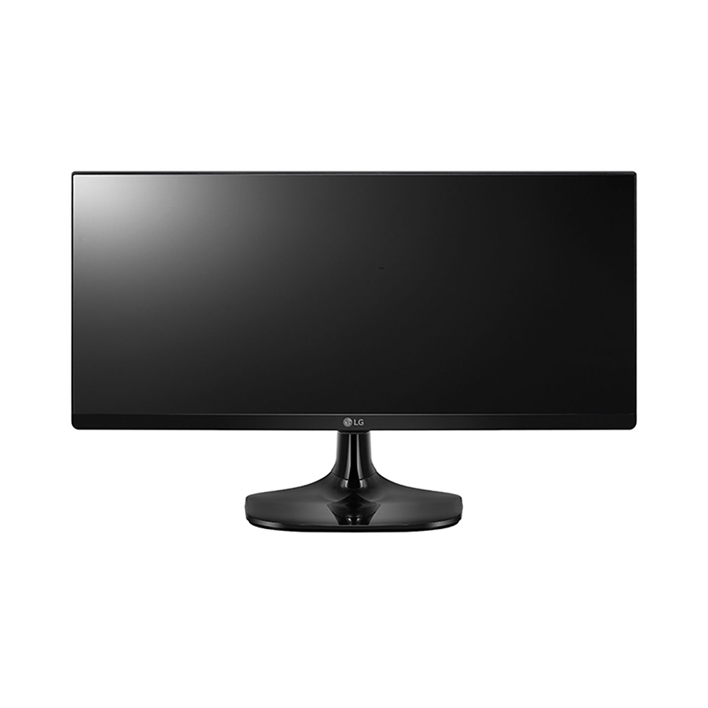 Monitor Gamer Lg Ultrawide Ips Full Hd Ms Mbr Um G Exposi O Shopee Brasil