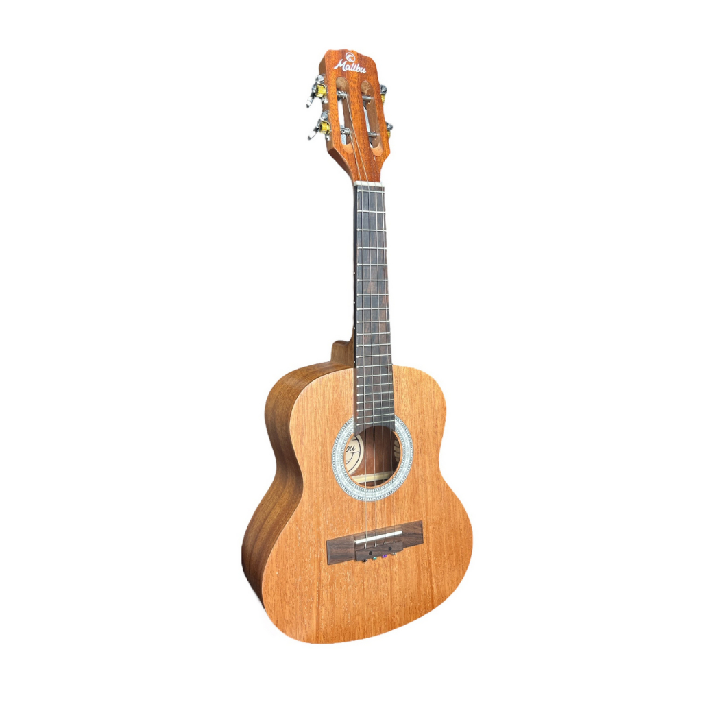 Cavaquinho Para Iniciante em Promoção na Shopee Brasil 2026