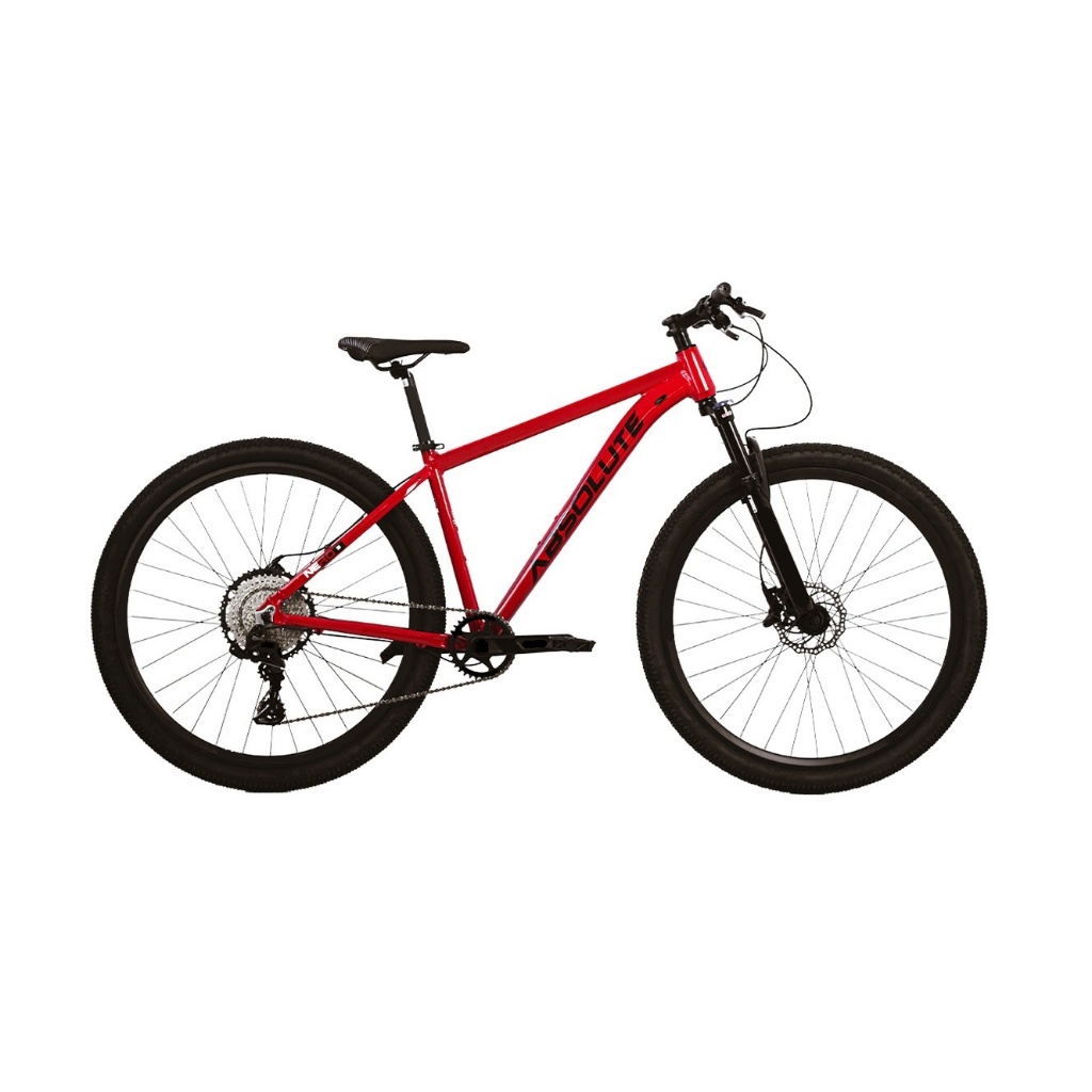 FLOW BIKE ベージュ Bicicleta Z1-X Aro 29 Quadro 17 Alumínio 21 Marchas Freio Disco
