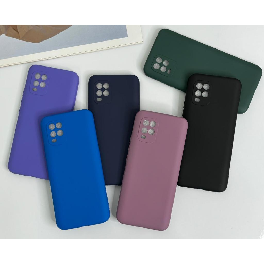 Xiaomi Mi 10 Lite em Oferta | Shopee 2025