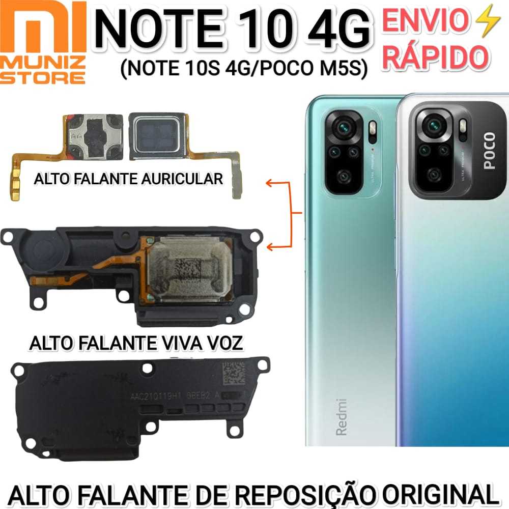 XINYEXIN Custodia Per Xiaomi Redmi Note 10 4G / 10s 4G - Cover Con Design Elephant, Processo IMD, Antiurto, Silicone Morbido