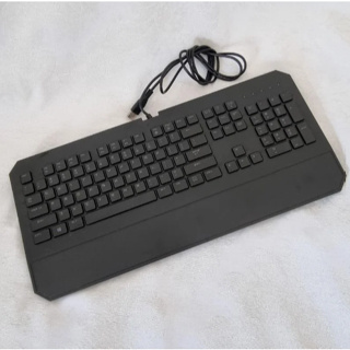 アンスリウム ブラックウィドウ x ブラックウィドウ doc block HS様