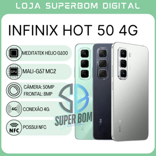 smartphone umidigi em Promoção na Shopee Brasil 2025 smartphone umidigi em Promoção na Shopee Brasil 2025