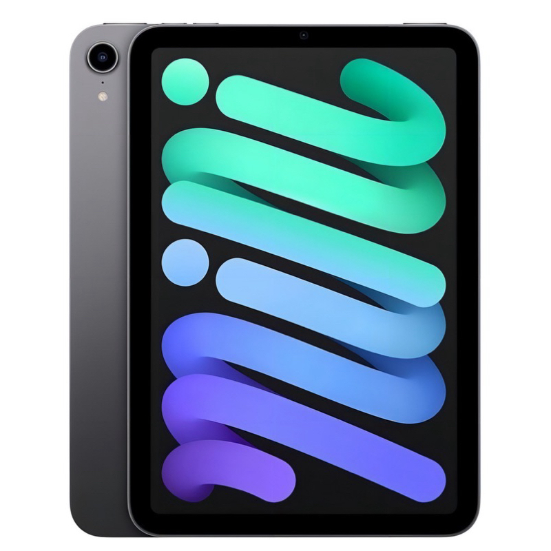 Apple iPad Air 6 Generation 2024 11” NOVO LACRADO | Shopee Brasil