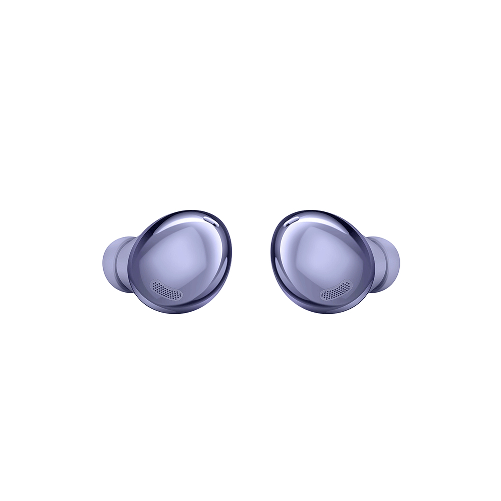 Fone de Ouvido Samsung Galaxy Buds Pro SM-R190 Violeta