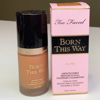 Cores Corretivo Born This Way: Onde Comprar | BuscaProdutos