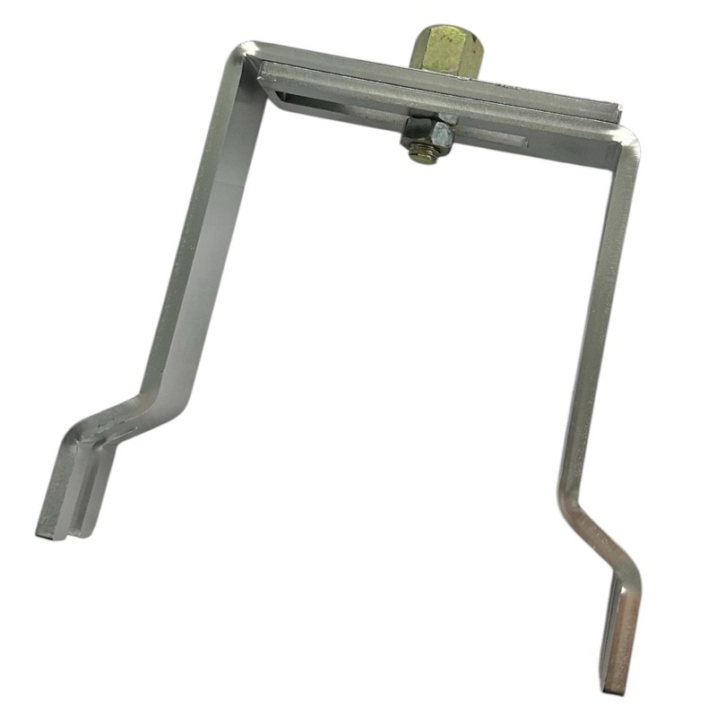 Ferramenta Saca Extrator Tampa Da Bomba De Combustível- Grande