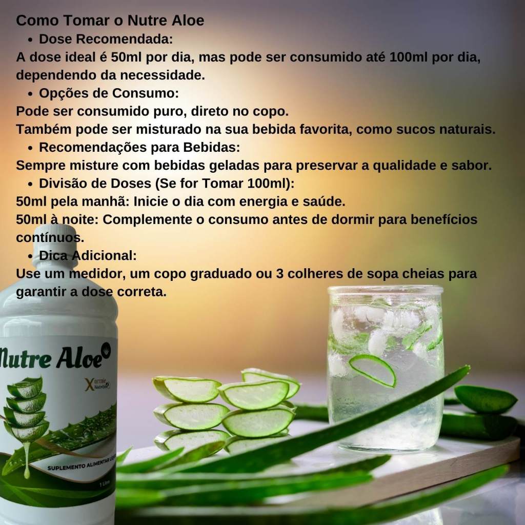 wokali aloe vera skin care cream Fruit Of The Wokali Aloe Mild SunBlock SPF/UVB 60+ – Lipcara main image 0
