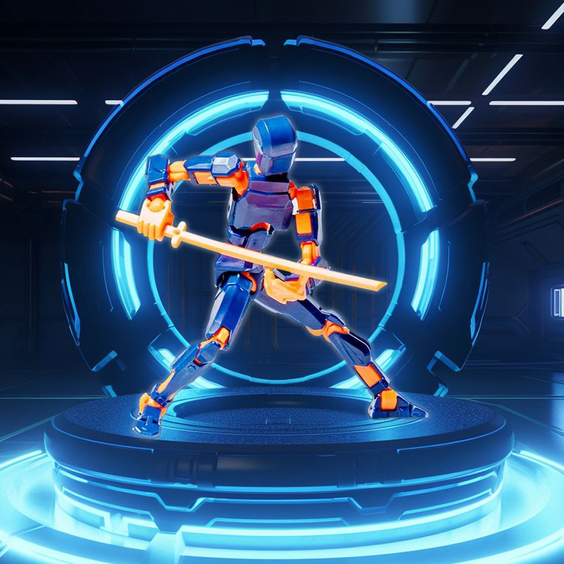 その他 KOINOBORI Limited 13 by paintman.aka.D13 その他 KOINOBORI