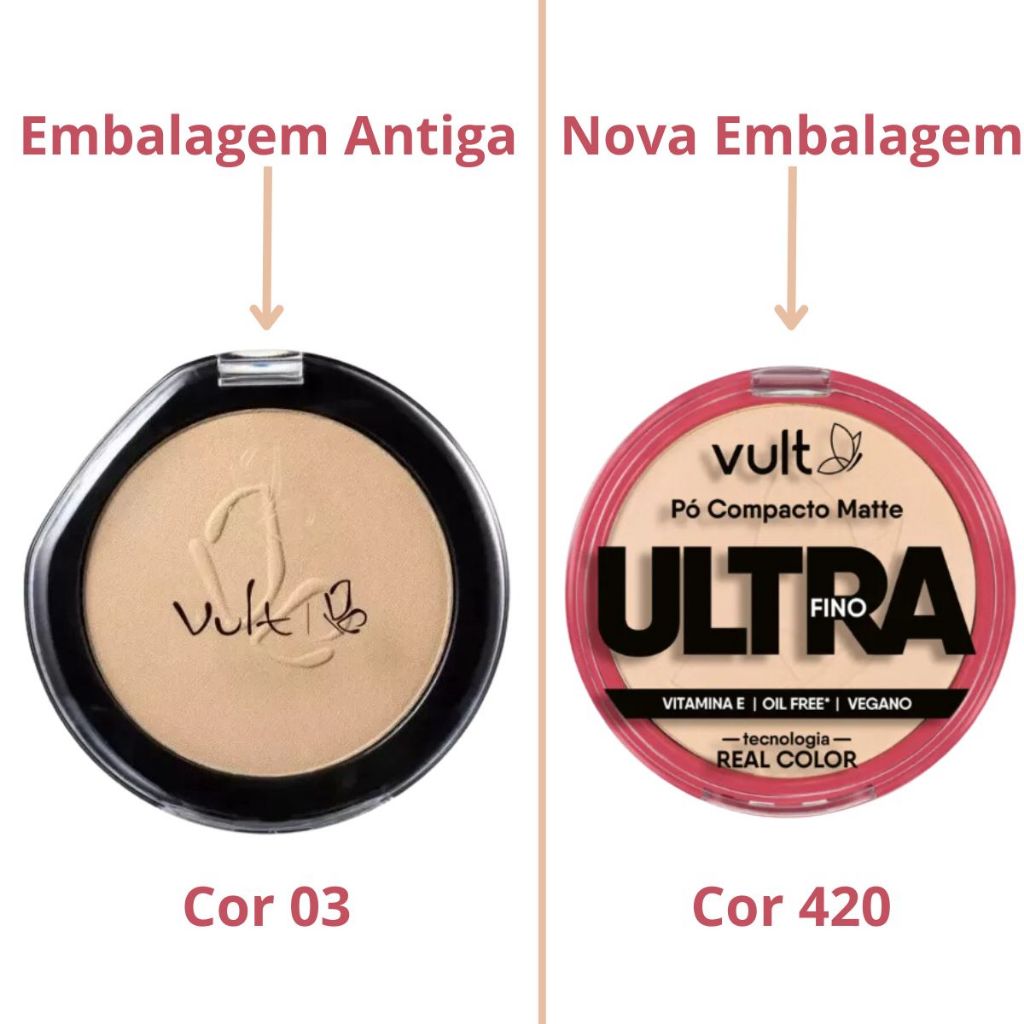 Vult: Guia Completo e Onde Comprar | BuscaProdutos
