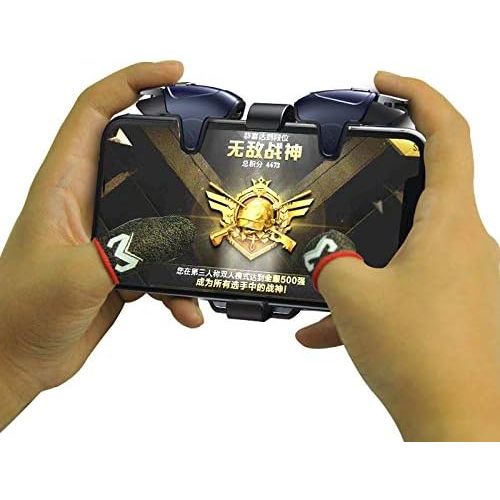 Xim Apex em Promoção na Shopee Brasil 2026