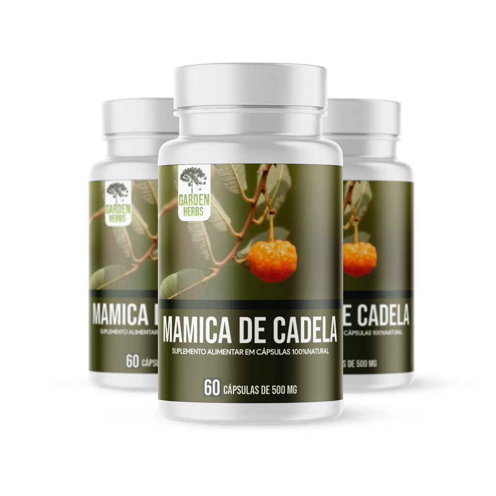 mamica-de-cadela-suplemento-premium-500-mg-60-c-psulas-kit-3