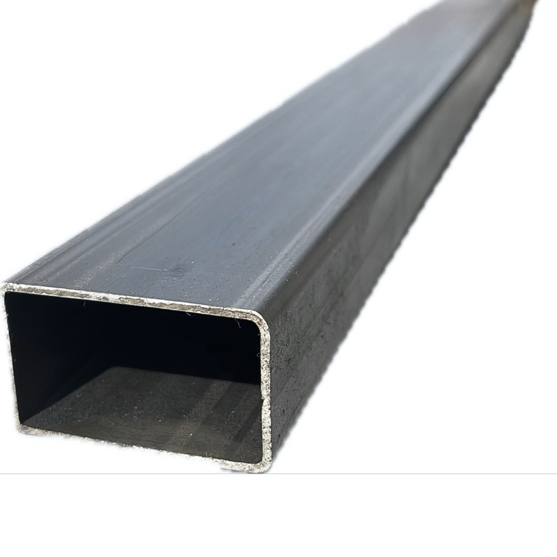 Scotch Onglets Repositionnables R103 – 72 Onglets 12,7 X 12,7 Mm, Accrochez Et Déplacez Sans Abîmer Vos Murs Et Photos !