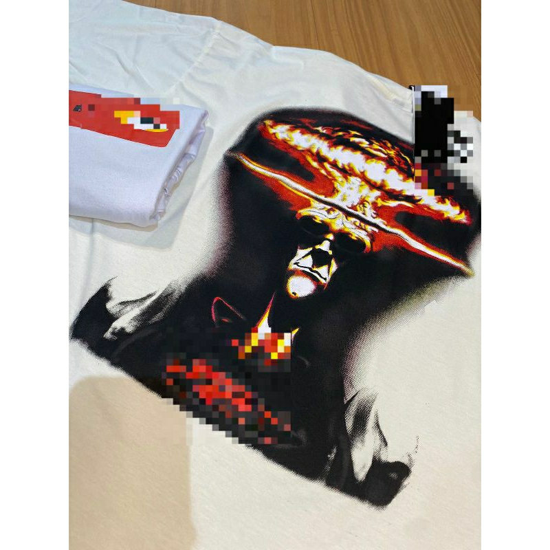 Camiseta Masculina Custom OK Plus Size Edição Exclusiva Envio Imediato ...