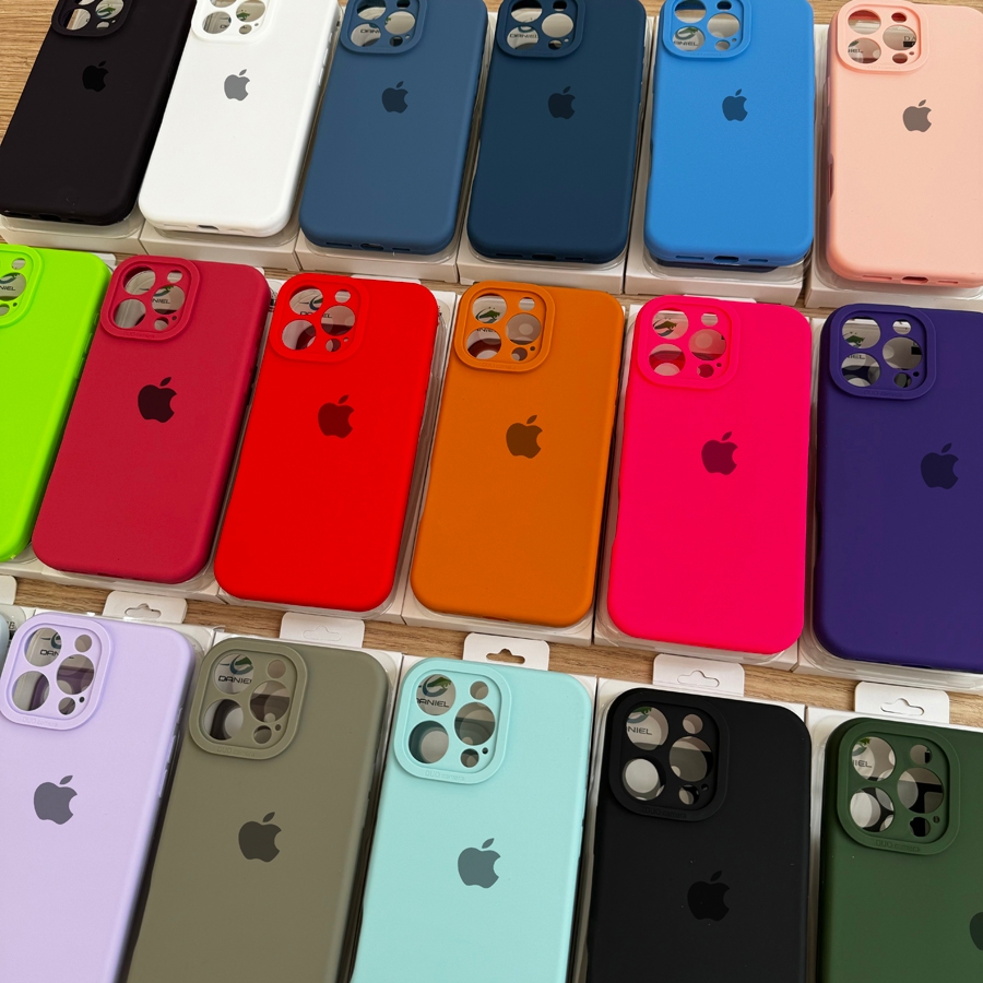 Capa Case Para iPhone 11 11 pro 11 pro max Angel Eye Capinha de