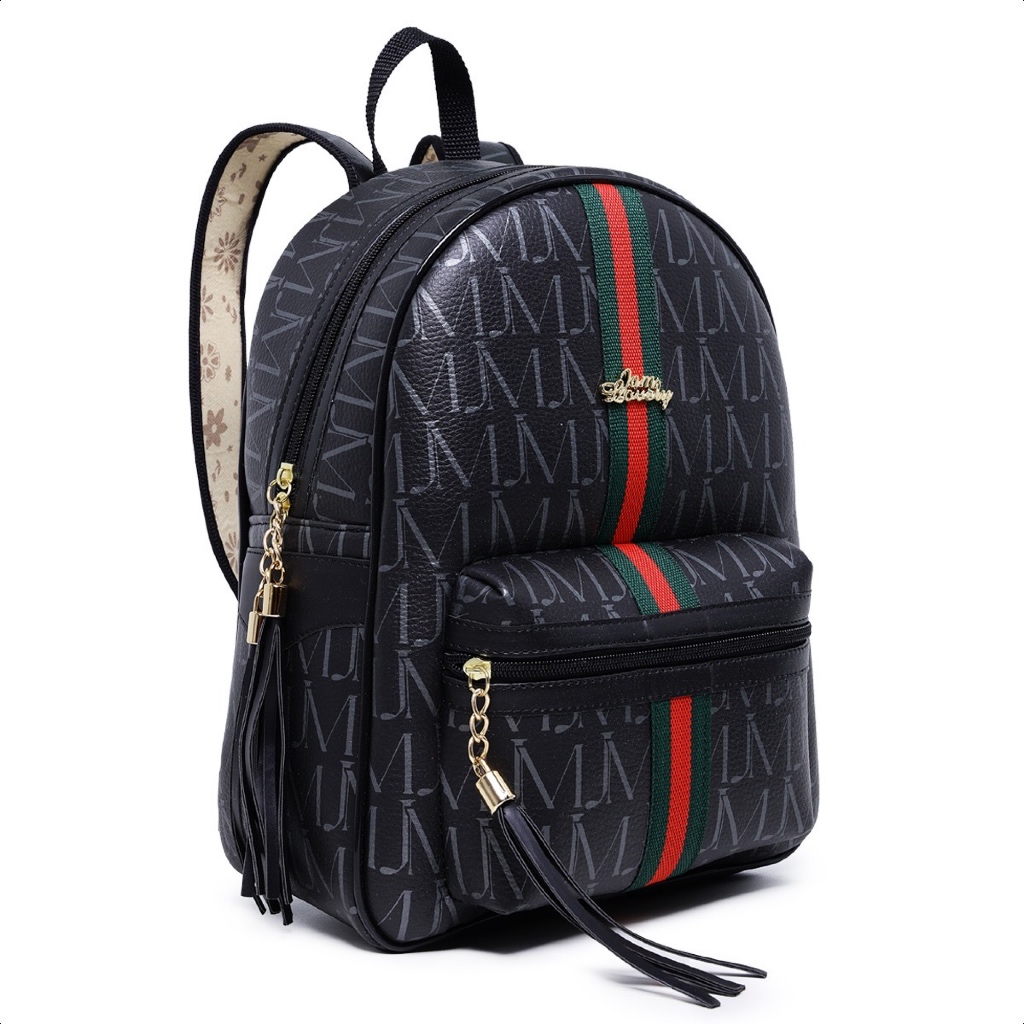 mochila escolar palms spring prime..!!!