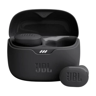 Fone de Ouvido Tune Buds True Wireless Preto JBL