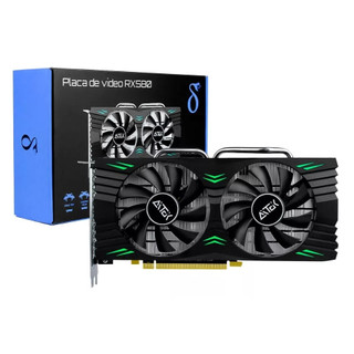 Placa de Vídeo RTX 3050 em Oferta | Shopee 2026