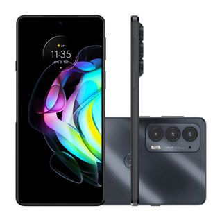 motorola edge 20 em Promoção na Shopee Brasil 2026