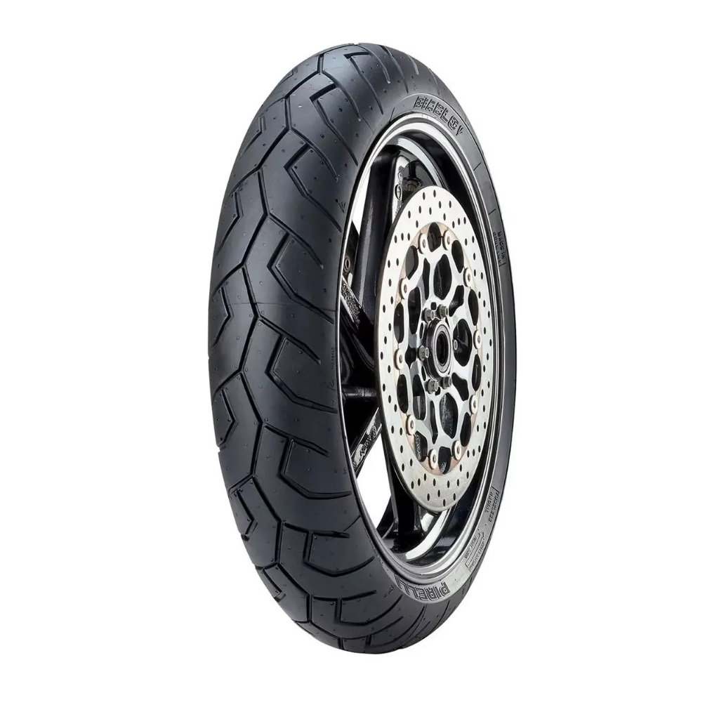Par Pneu NC 700X 750X CB 500X 500F 500R ER6N XJ6 GSX 650F