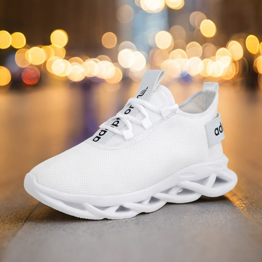 shoes preÃ§o da adidas