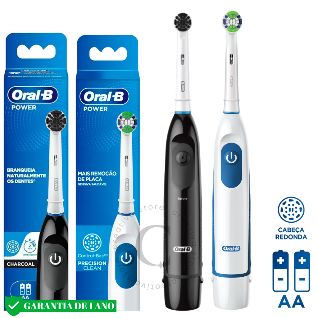 B Oral: Guia Completo e Onde Comprar | BuscaProdutos