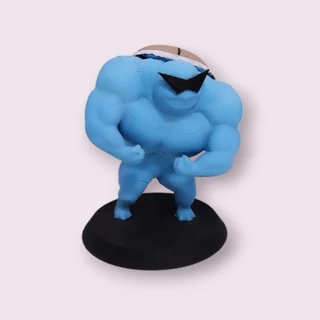 Squirtle em Promoção na Shopee Brasil 2025