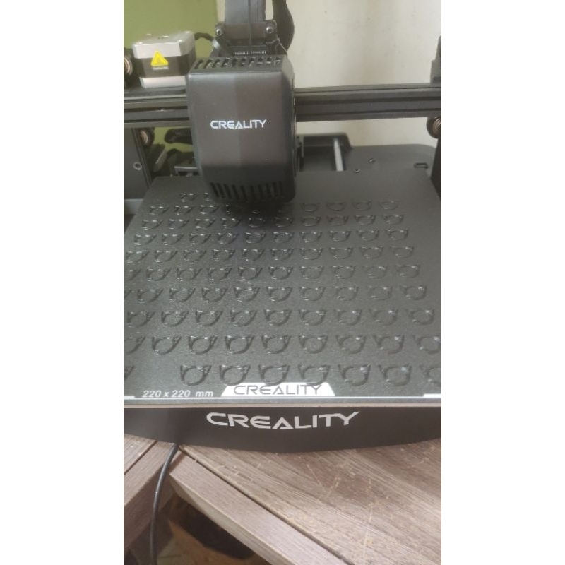 Impressão 3D Personalizada
