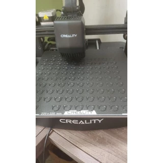 Impressão 3D Personalizada