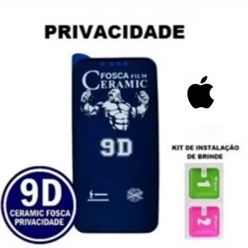 Kit De Batterie De Remplacement Pour IPhone 5 à 16 Pro Max - Comprend Adhésif Et Outils De Réparation