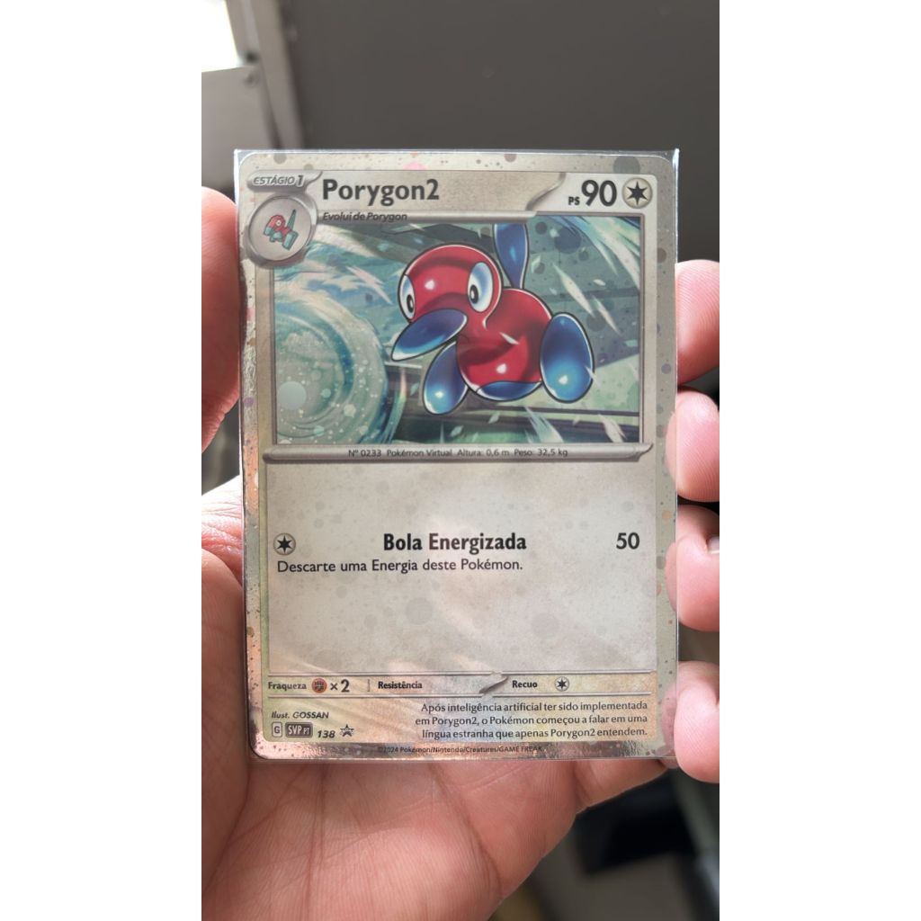 Cards promo originais Pokemon várias coleções Coroa Estelar Cards promo originais Pokemon várias coleções Coroa Estelar