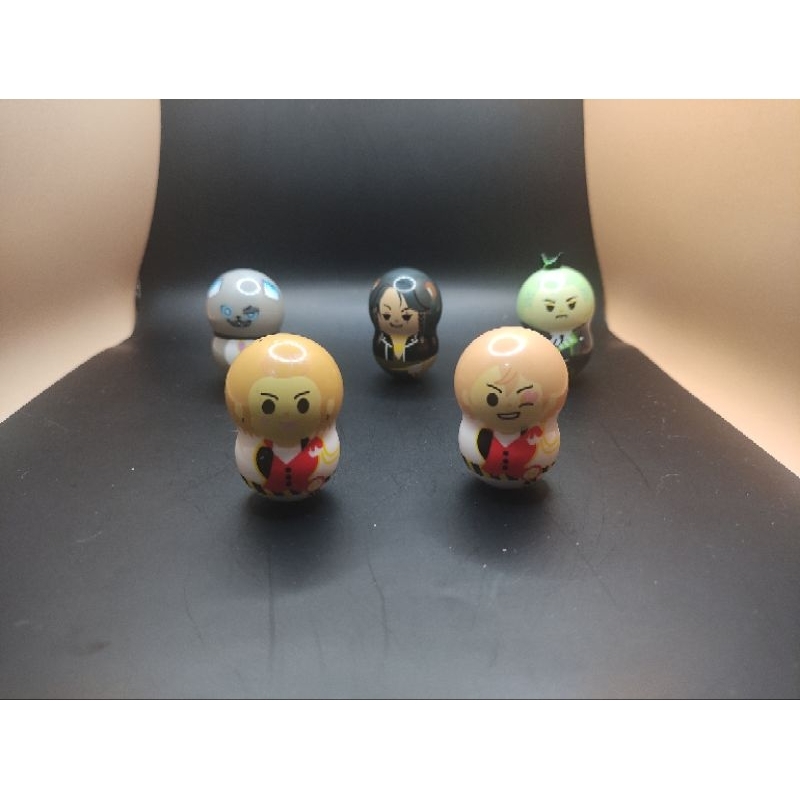 Kira Kira Shop, Loja Online | Shopee Brasil