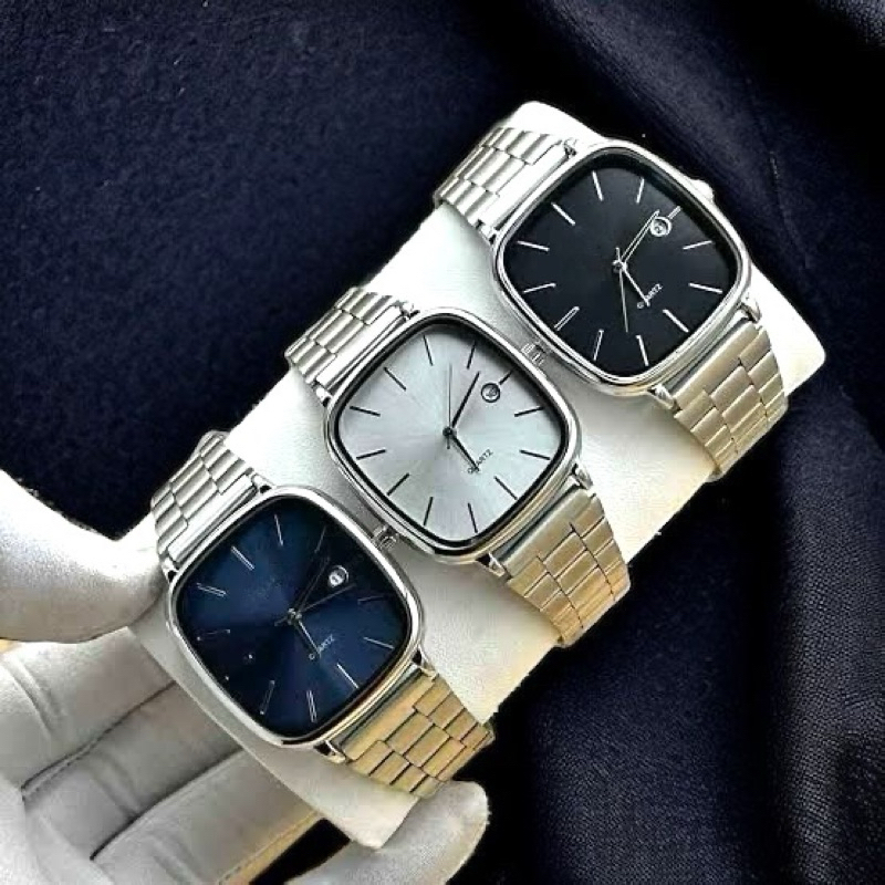 Infinity Decor Appendiabiti Da Parete In Ceramica Dipinta A Mano