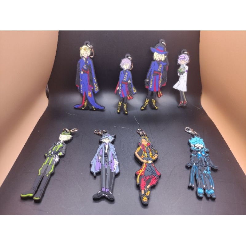 Kira Kira Shop, Loja Online | Shopee Brasil