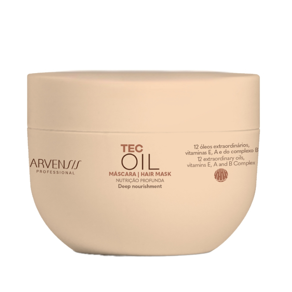 Loreal Mythic Hair Oil na Black Friday 2025 | BuscaProdutos