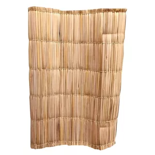 Esteira de Palha Taboa Umbanda e Candomble 1,60m x 1,10m em Oferta na Shopee