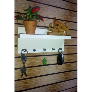 chaveiro lembrancinha porta chave chaveiro personalizado