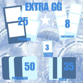 Kit Stray Kids em Oferta | Shopee 2025