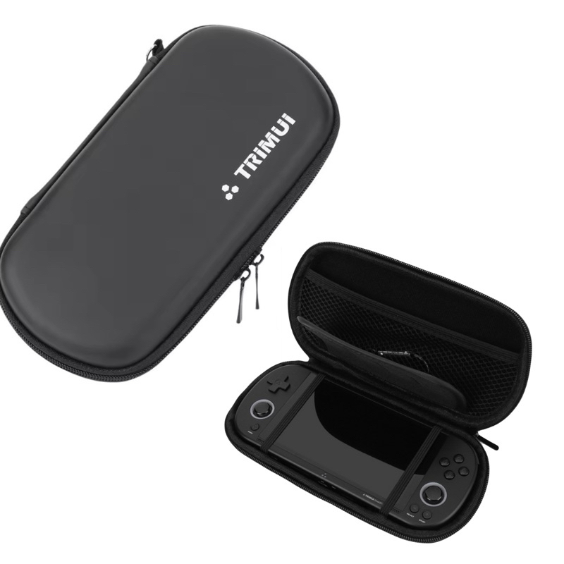 Case Para Trimui Smart Pro | Shopee Brasil