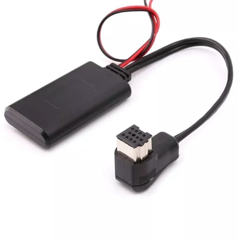 adaptador bluetooth para pioneer em Promoção na Shopee Brasil 2026