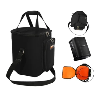 bose soundlink bluetooth speaker 3 em Promoção na Shopee