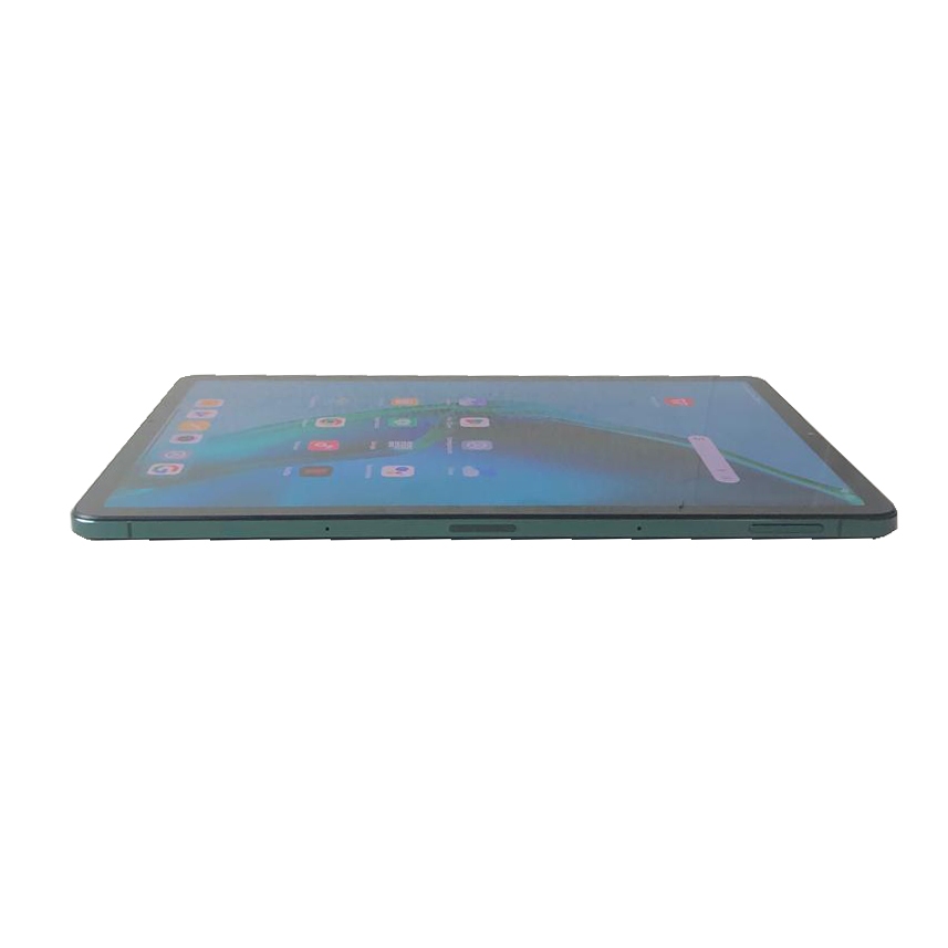 Tablet Xiaomi Pad 5, 21051182G, Tela 11" IPS, 8GB, 256GB | Shopee Brasil