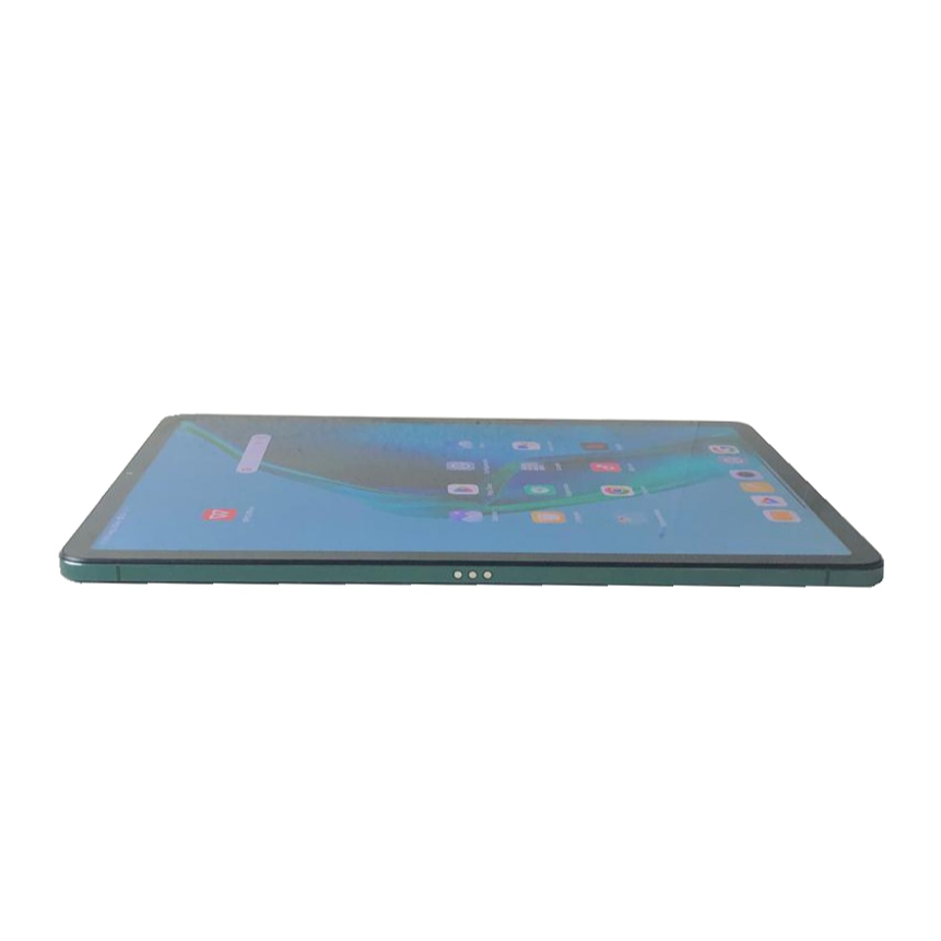 Tablet Xiaomi Pad 5, 21051182G, Tela 11" IPS, 8GB, 256GB | Shopee Brasil