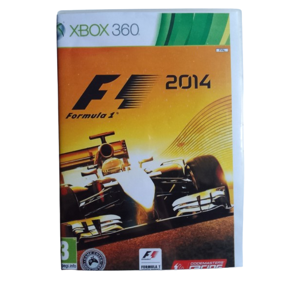 Formula 1 - Gran Premio d'Italia Tickets