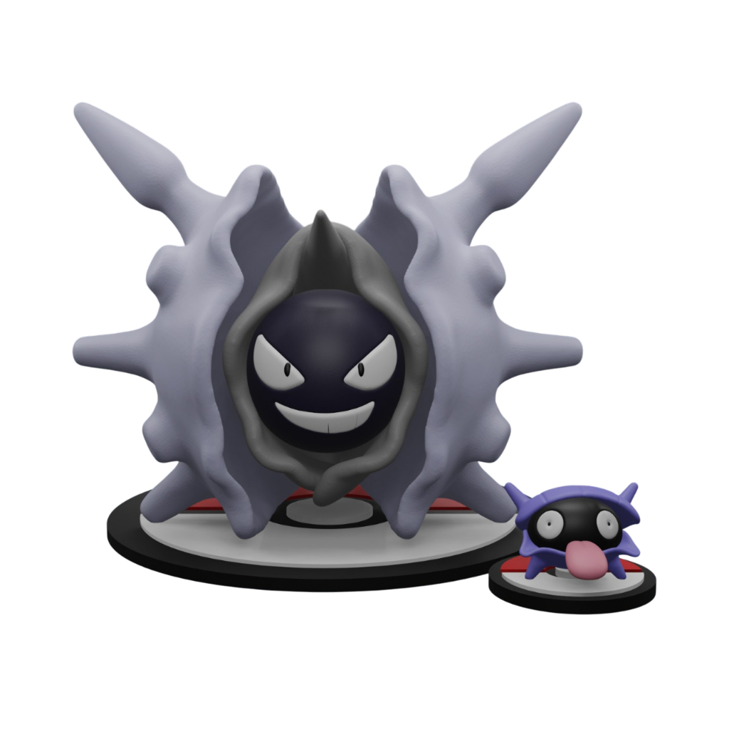 Pokemon Za em Promoção na Shopee Brasil 2026