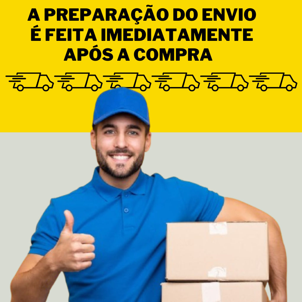 Gel Massageador Abelha 200g - Imagem 5