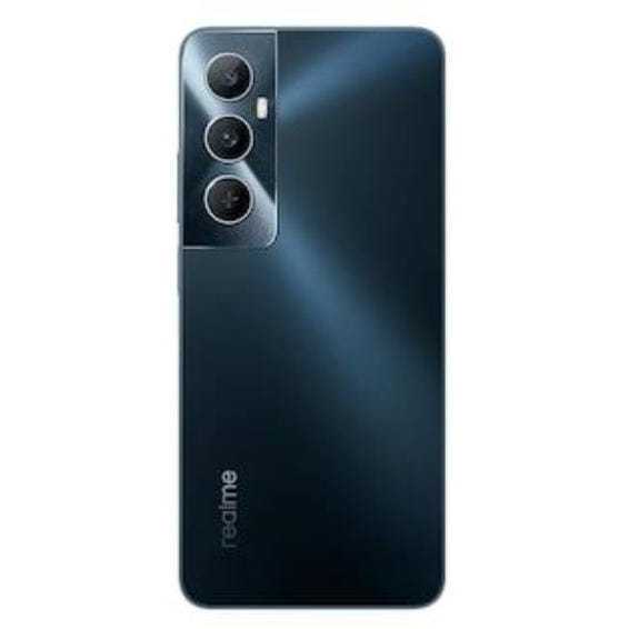 Realme C65 6g/128g 6.6´´ One Size: Amazon.co.uk: Electronics