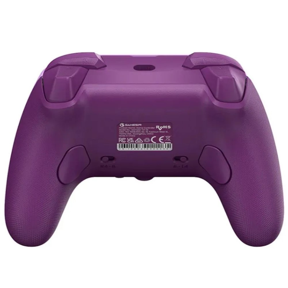 Controle Gamesir G7 Pro em Oferta | Shopee 2026