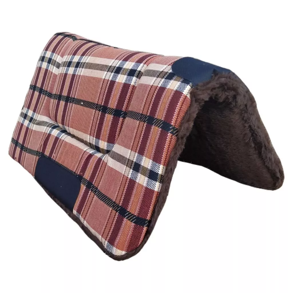 Manta para Cavalo Quarto de Milha - Conforto e Estilo em Cada Montaria