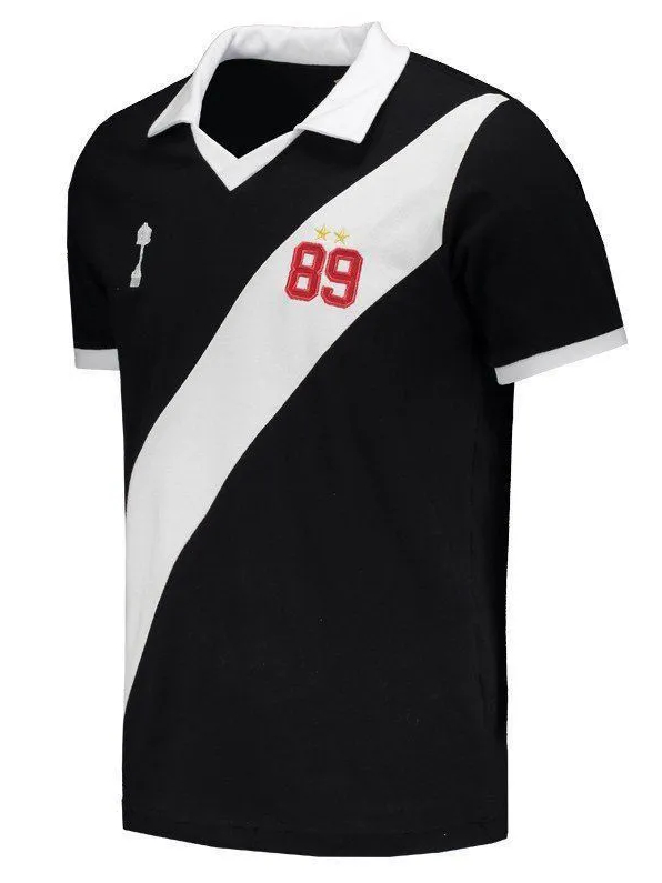 Magasin Vendu Maillot de CR Vasco Da Gama Domicile Femme 22/23 personnalisé